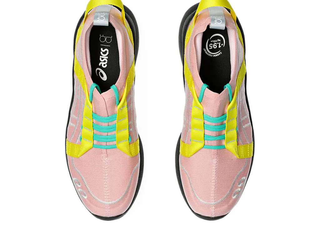 cfcl_x_gellyte_iii_cm__5-1.webp Missen ASICS Sportstyle*Cfcl X Gel-Lyte Iii Cm 1.95