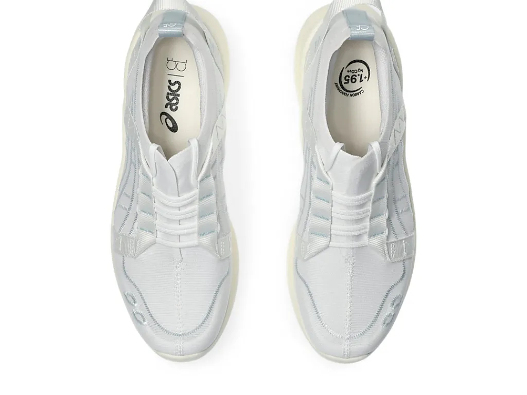 cfcl_x_gellyte_iii_cm__5.webp Missen ASICS Sportstyle*Cfcl X Gel-Lyte Iii Cm 1.95