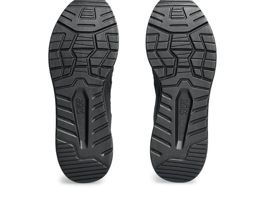 cfcl_x_gellyte_iii_cm__6-2.webp Missen ASICS Sportstyle*Cfcl X Gel-Lyte Iii Cm 1.95