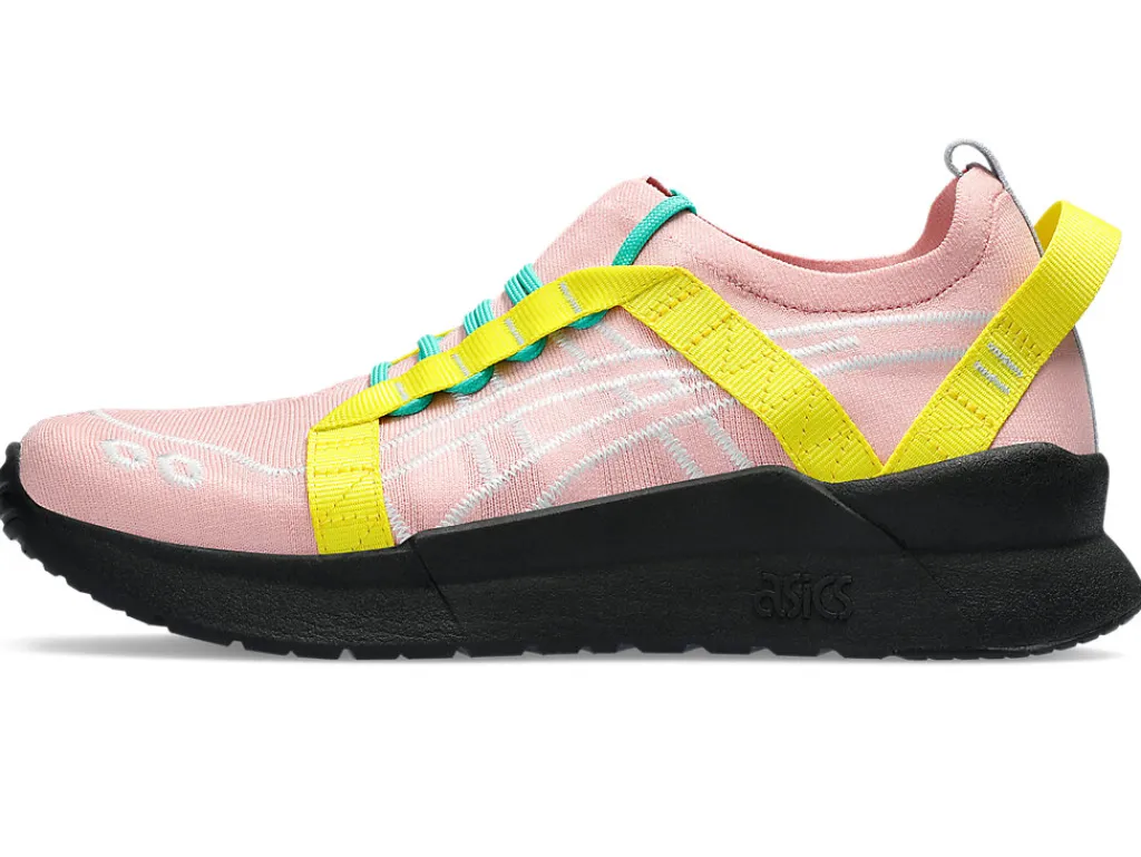 cfcl_x_gellyte_iii_cm__7-1.webp Missen ASICS Sportstyle*Cfcl X Gel-Lyte Iii Cm 1.95