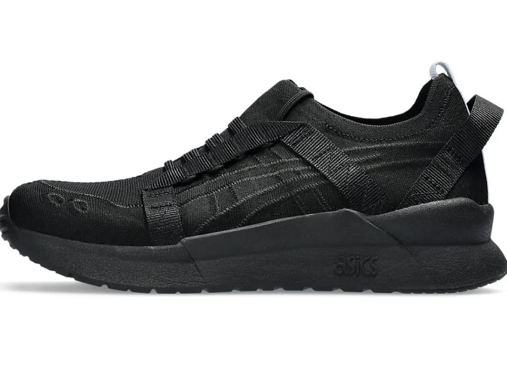 cfcl_x_gellyte_iii_cm__7-2.webp Missen ASICS Sportstyle*Cfcl X Gel-Lyte Iii Cm 1.95