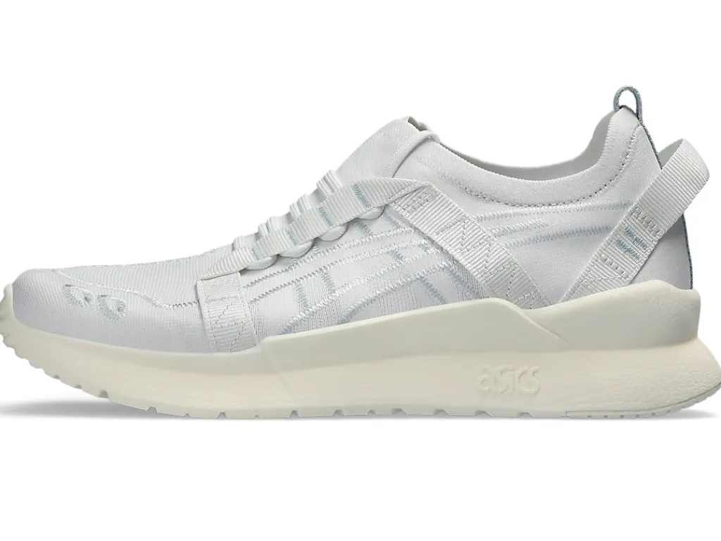 cfcl_x_gellyte_iii_cm__7.webp Missen ASICS Sportstyle*Cfcl X Gel-Lyte Iii Cm 1.95