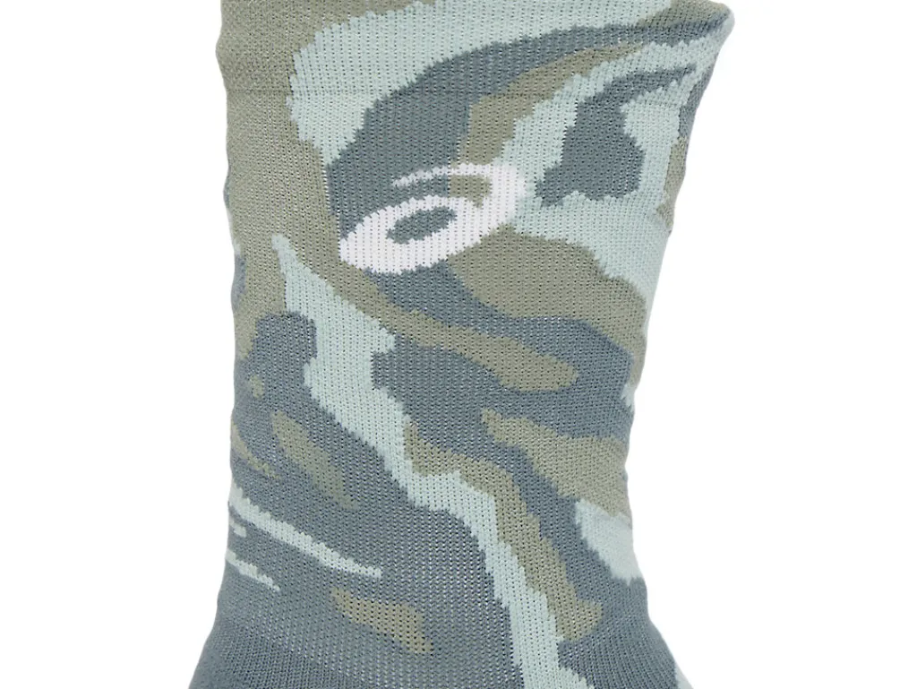 color_camo_run_crew_sock_2-2.webp Missen ASICS Sokken*Color Camo Run Crew Sock