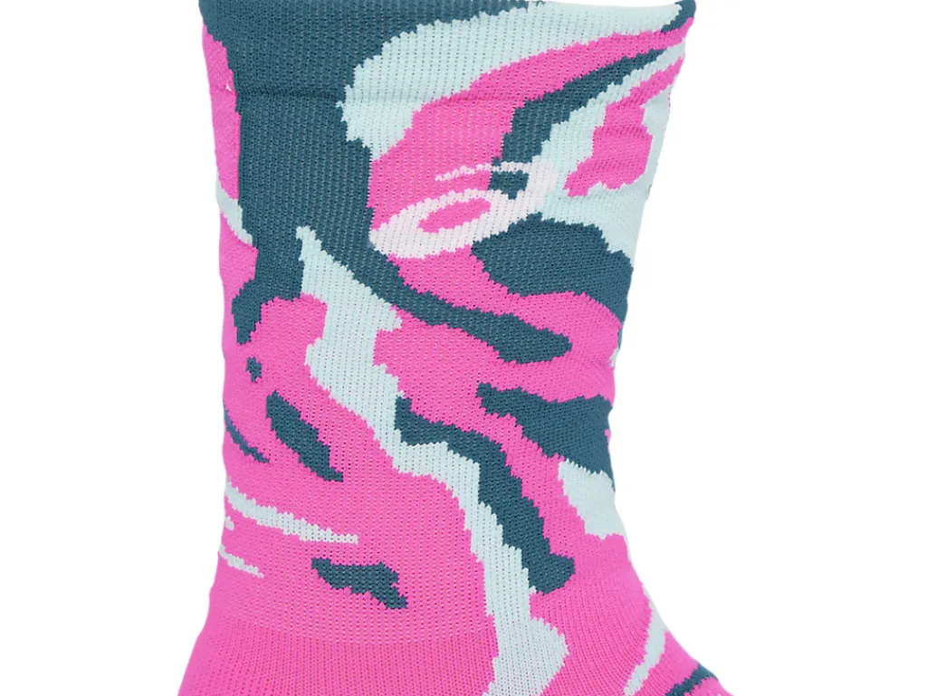 color_camo_run_crew_sock_2-3.webp Missen ASICS Sokken*Color Camo Run Crew Sock
