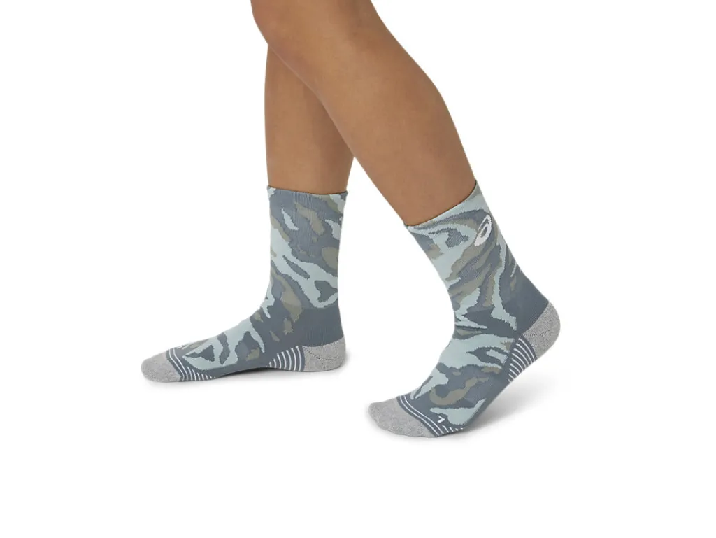 color_camo_run_crew_sock_4-2.webp Missen ASICS Sokken*Color Camo Run Crew Sock