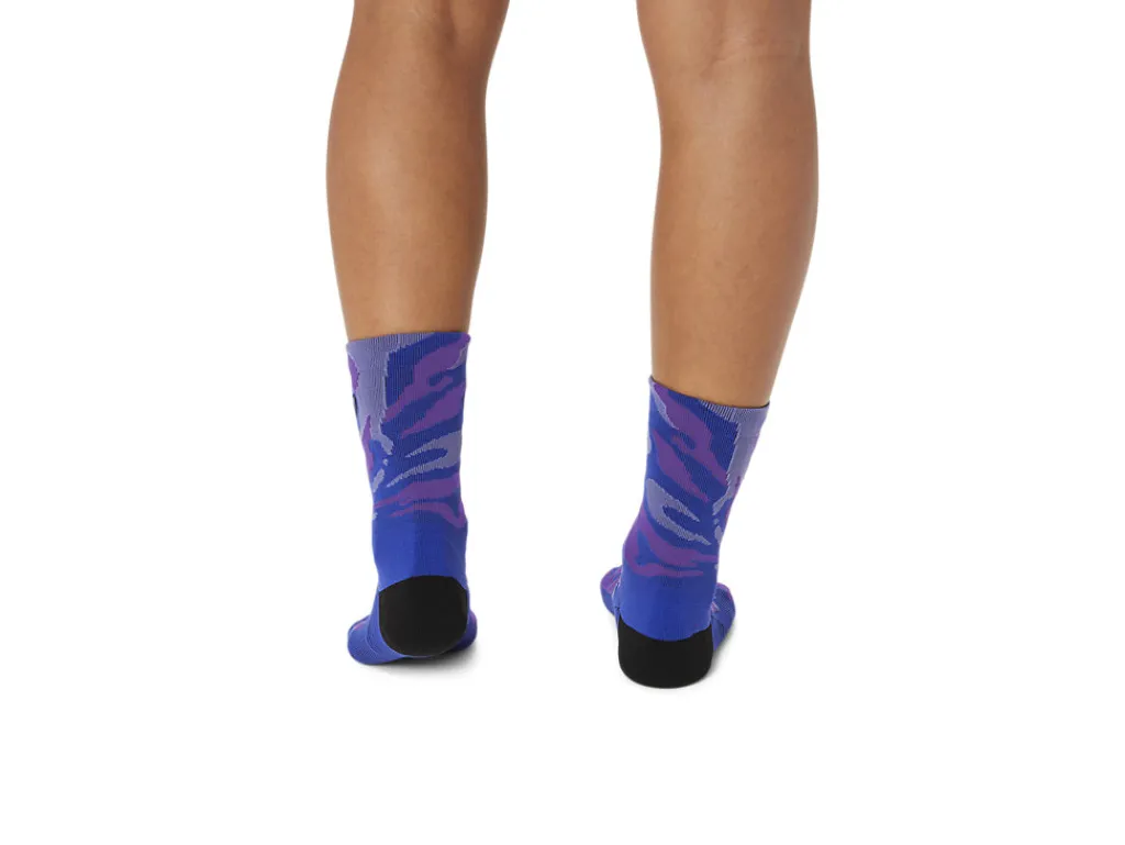 color_camo_run_crew_sock_5-1.webp Missen ASICS Sokken*Color Camo Run Crew Sock