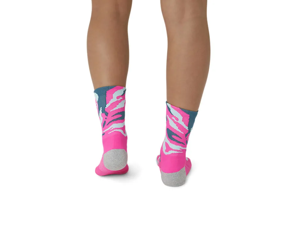 color_camo_run_crew_sock_5-3.webp Missen ASICS Sokken*Color Camo Run Crew Sock