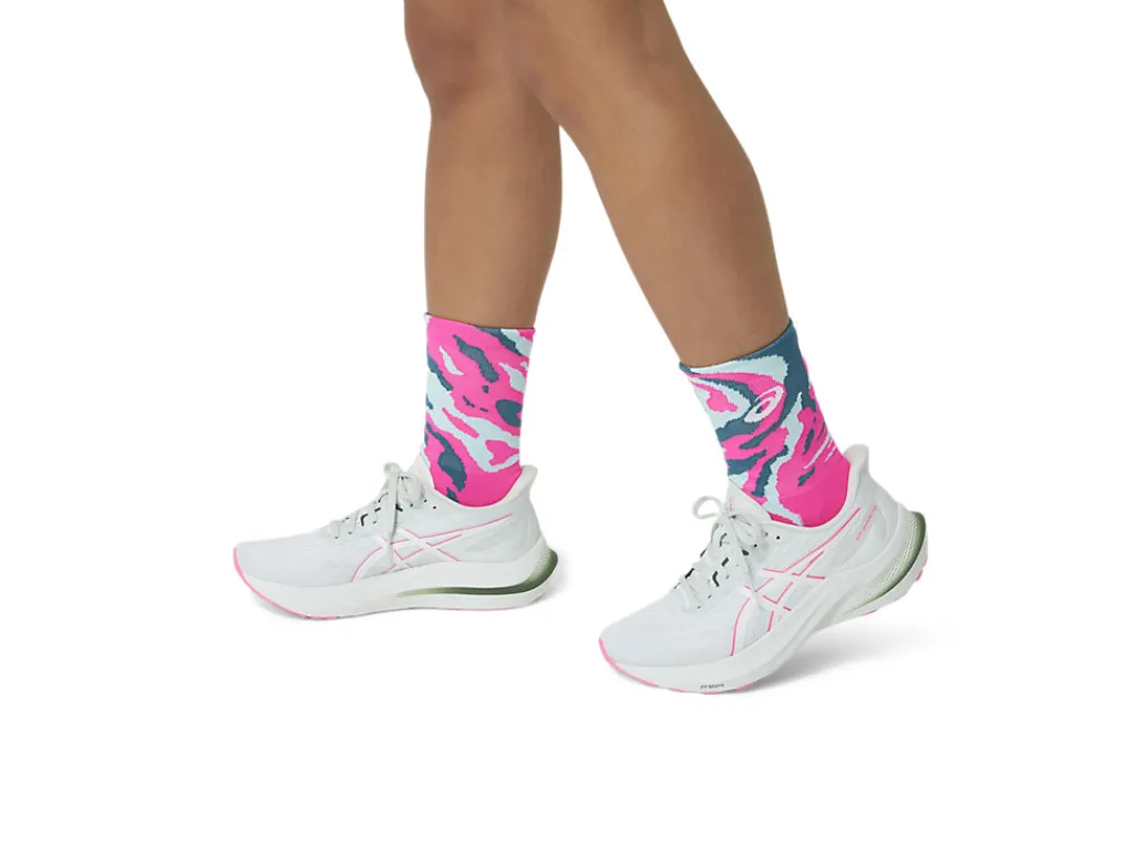 color_camo_run_crew_sock_6-2.webp Missen ASICS Sokken*Color Camo Run Crew Sock