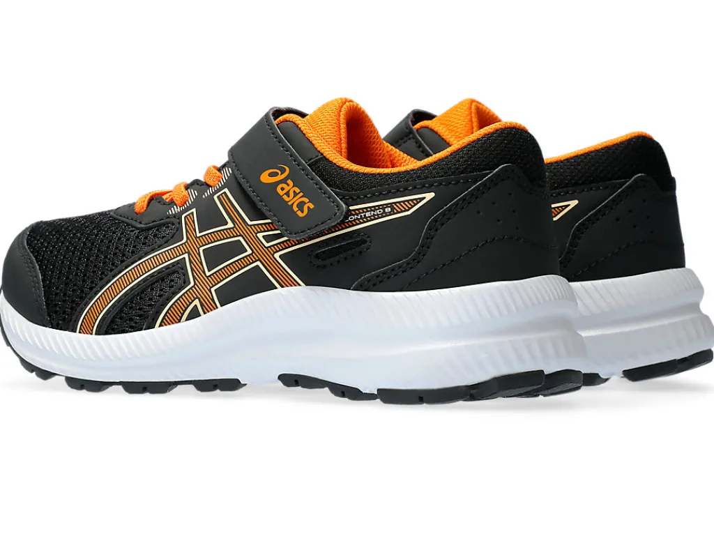 contend__ps_2-3.webp Kinderen ASICS Hardlopen*Contend 8 Ps