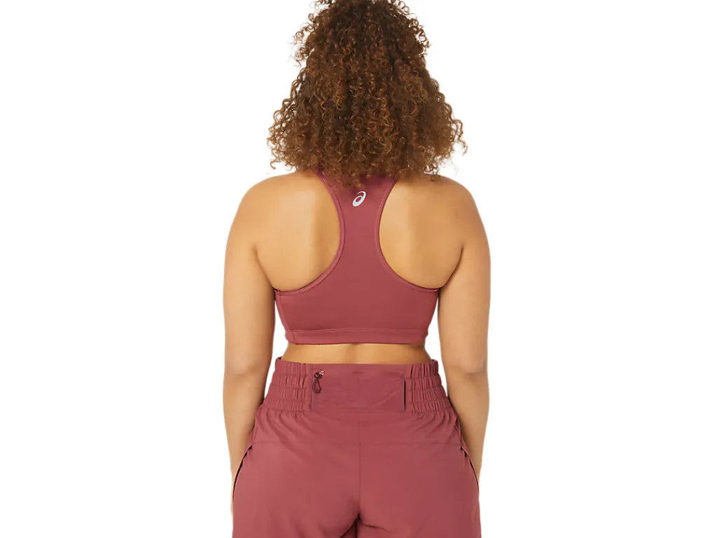 Missen ASICS Sport-Bhs*Core Logo Bra