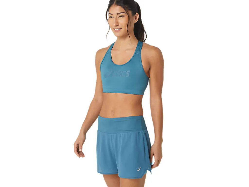 core_asics_logo_bra_2-1.webp Missen ASICS Sport-Bhs*Core Logo Bra