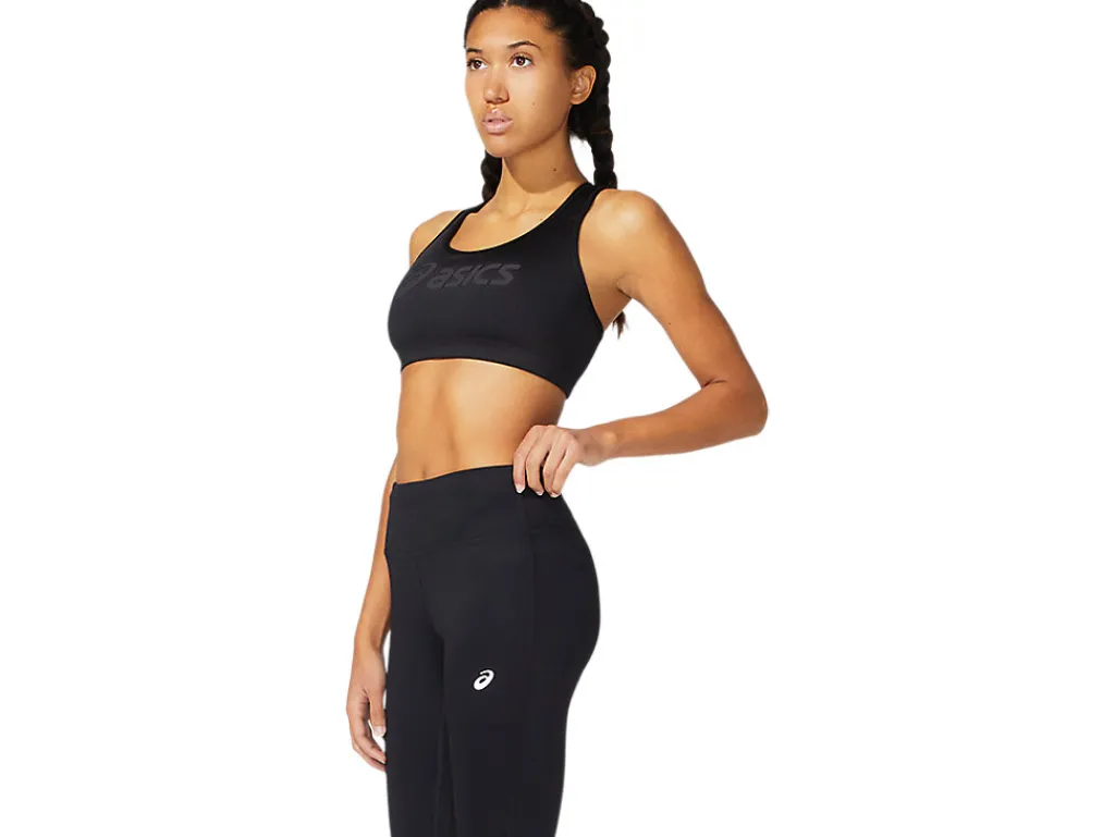 core_asics_logo_bra_2.webp Missen ASICS Sport-Bhs*Core Logo Bra