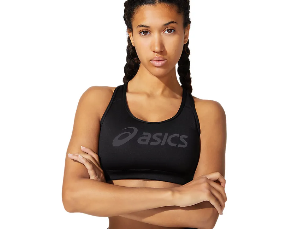 core_asics_logo_bra_3.webp Missen ASICS Sport-Bhs*Core Logo Bra