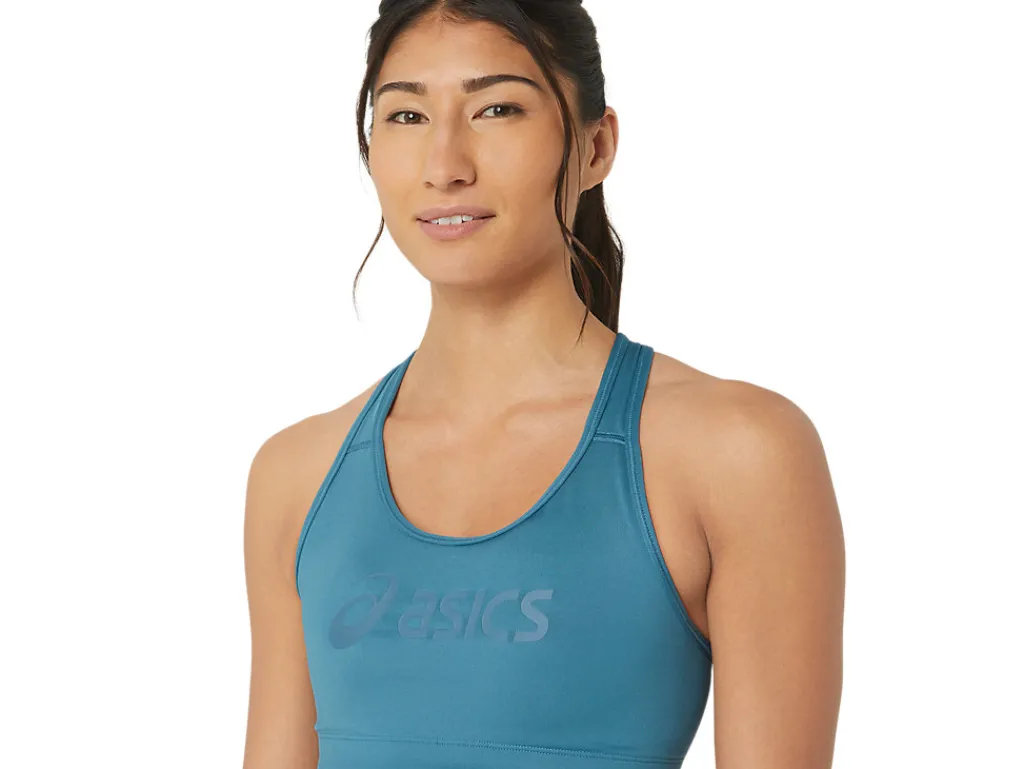 core_asics_logo_bra_4-1.webp Missen ASICS Sport-Bhs*Core Logo Bra