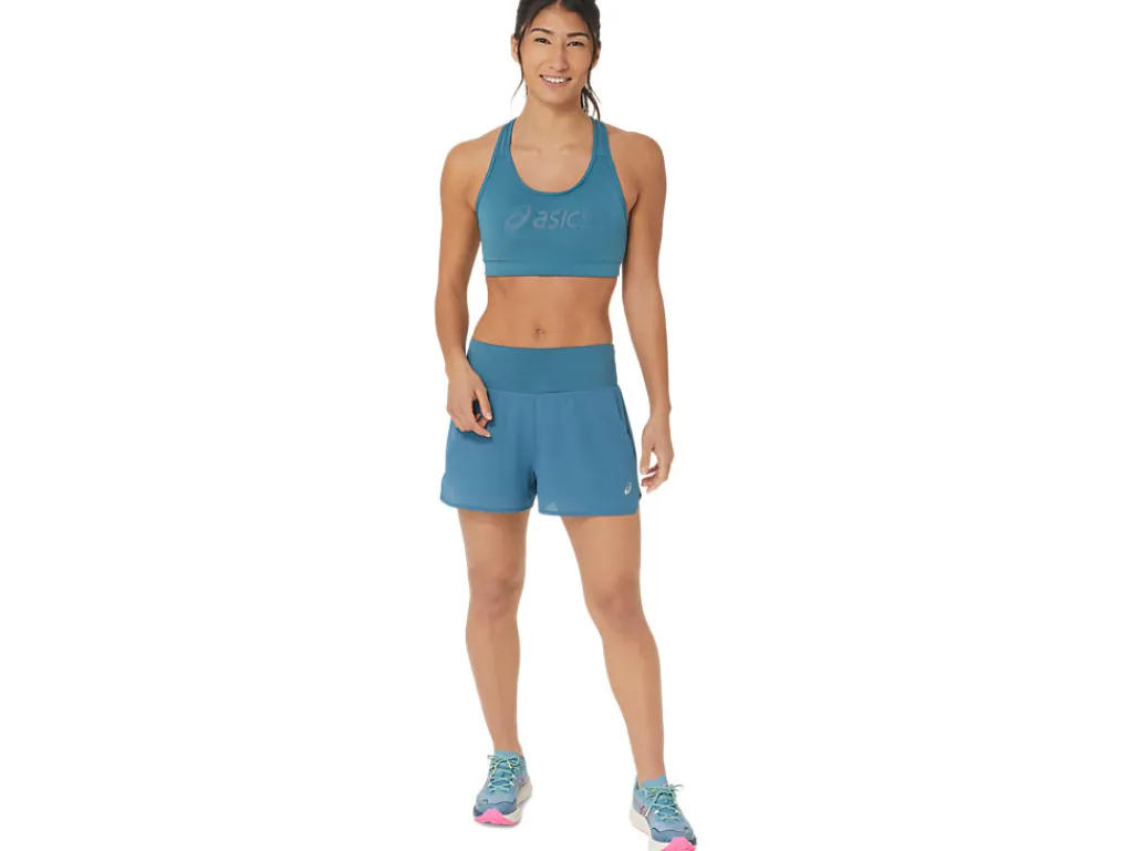 core_asics_logo_bra_5-1.webp Missen ASICS Sport-Bhs*Core Logo Bra