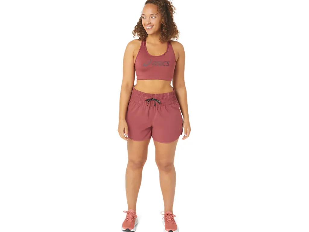 core_asics_logo_bra_5-2.webp Missen ASICS Sport-Bhs*Core Logo Bra