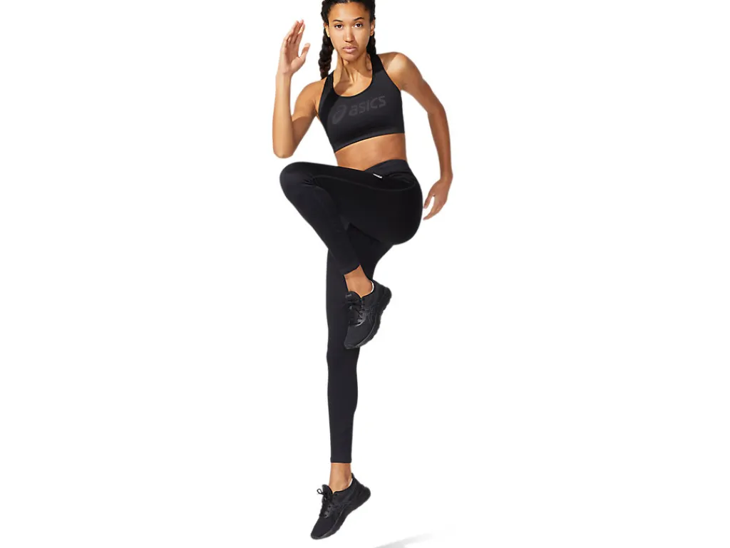 core_asics_logo_bra_5.webp Missen ASICS Sport-Bhs*Core Logo Bra