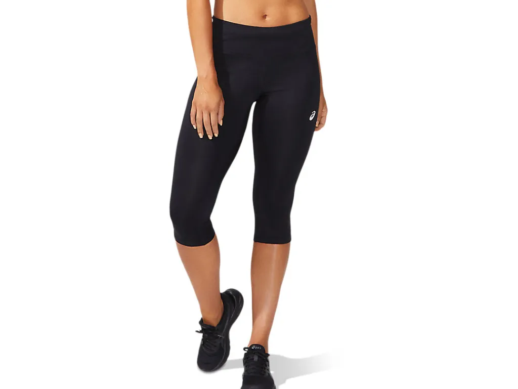 Missen ASICS Tights & Leggings*Core Capri Tight