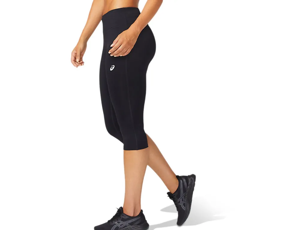 core_capri_tight_2.webp Missen ASICS Tights & Leggings*Core Capri Tight