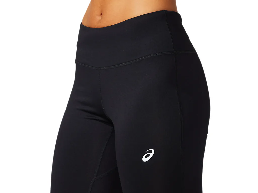 core_capri_tight_3.webp Missen ASICS Tights & Leggings*Core Capri Tight