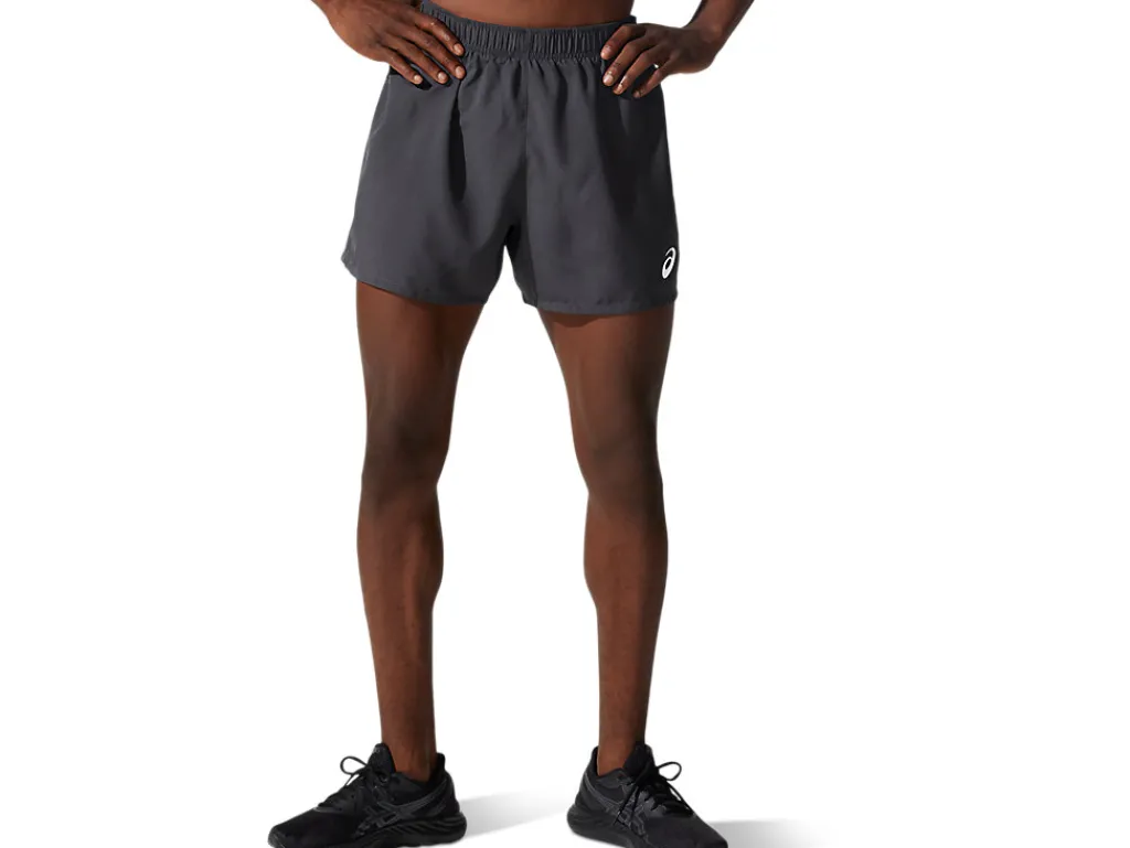 Heren ASICS Shorts*Core 5In Short