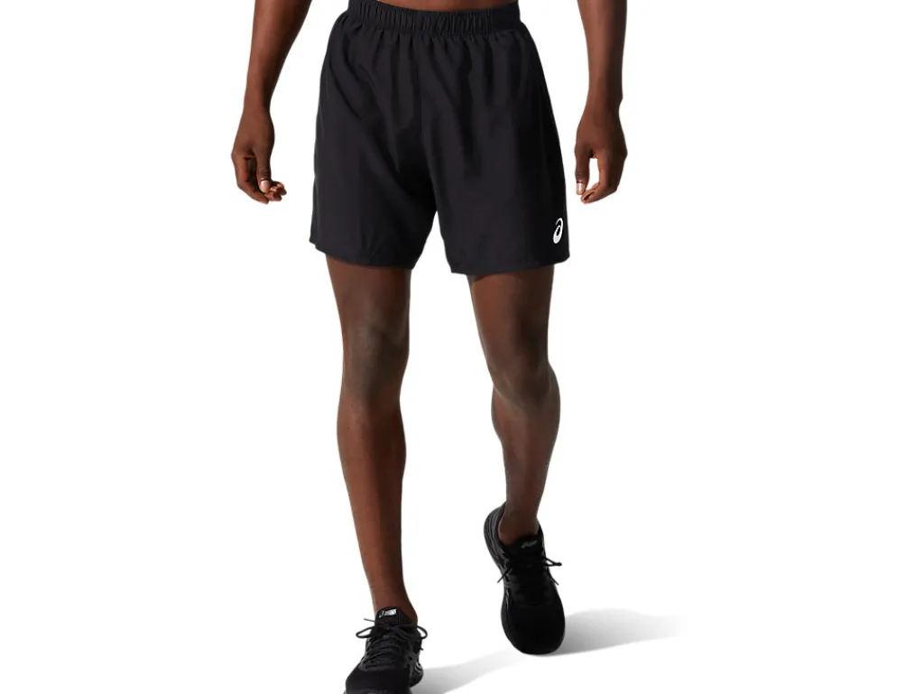 Heren ASICS Shorts*Core 7In Short