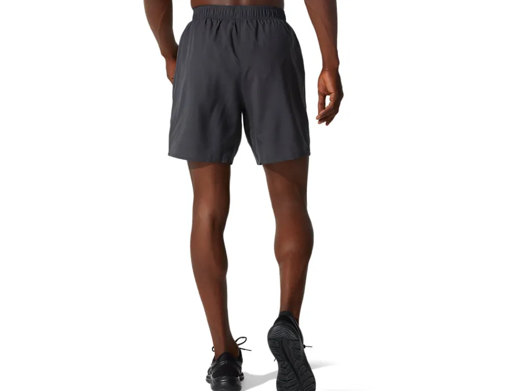 Heren ASICS Shorts*Core 7In Short