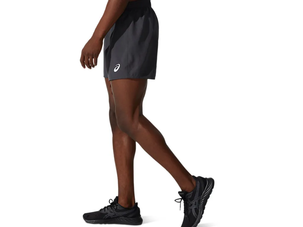 core_in_short_2-1.webp Heren ASICS Shorts*Core 5In Short