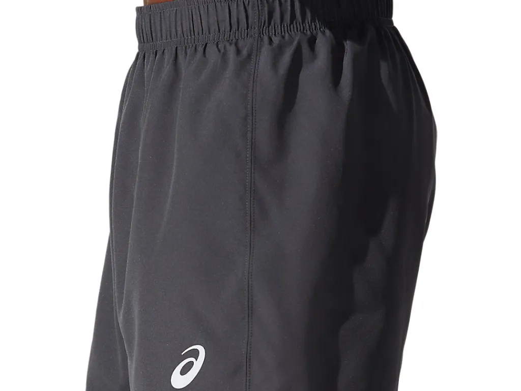 core_in_short_3-1.webp Heren ASICS Shorts*Core 5In Short