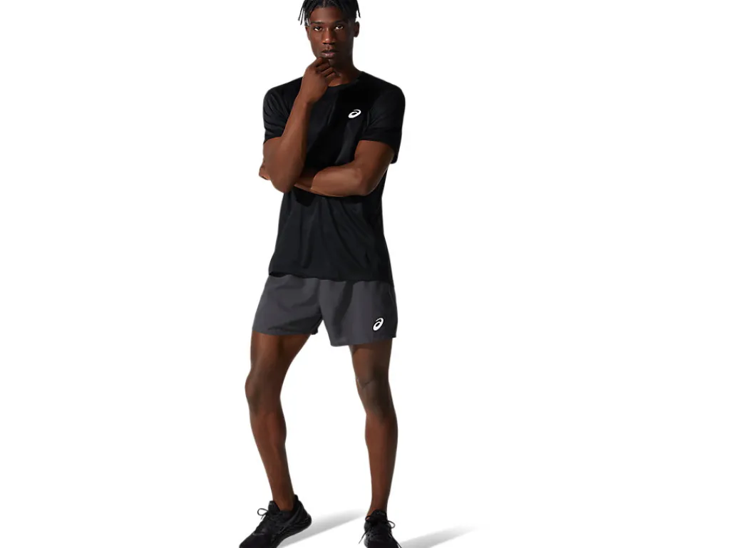 core_in_short_4.webp Heren ASICS Shorts*Core 5In Short
