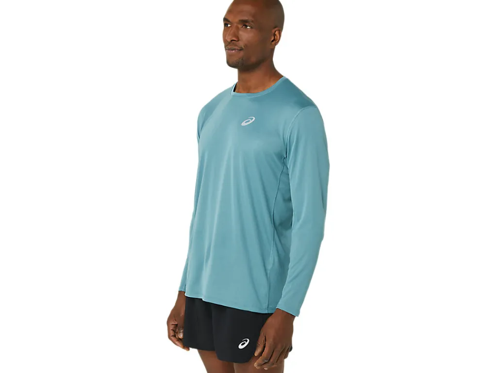 core_ls_top_2-1.webp Heren ASICS Shirts Met Lange Mouwen*Core Ls Top