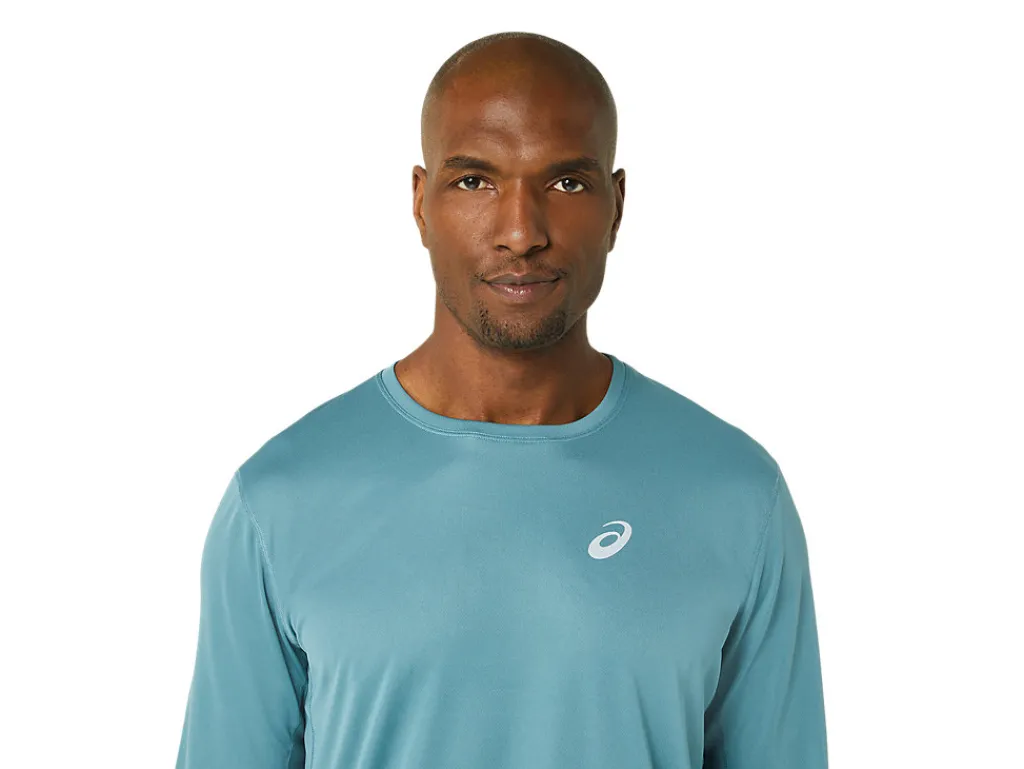 core_ls_top_3-1.webp Heren ASICS Shirts Met Lange Mouwen*Core Ls Top