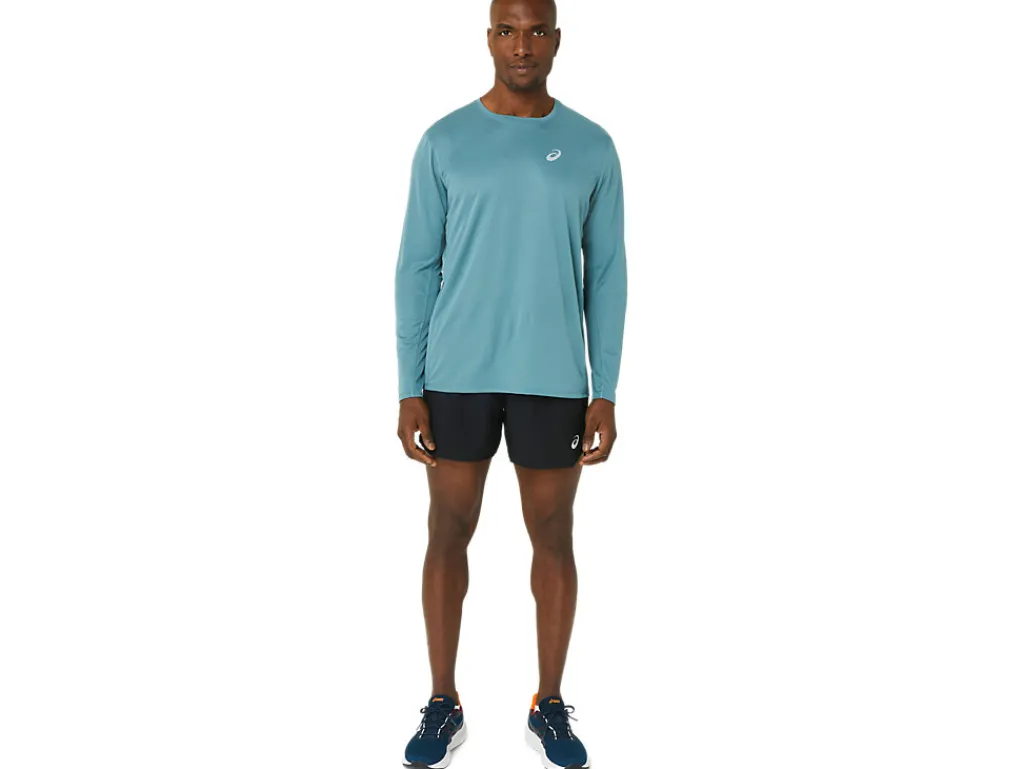 core_ls_top_4-1.webp Heren ASICS Shirts Met Lange Mouwen*Core Ls Top