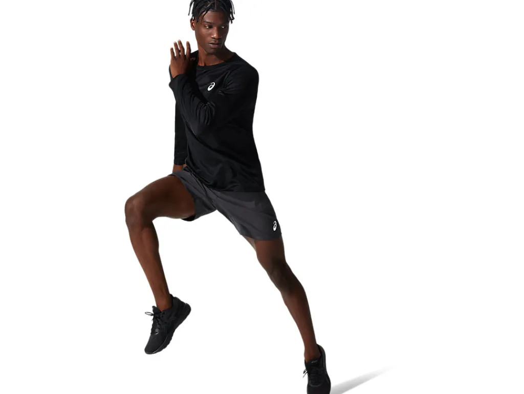 core_ls_top_4.webp Heren ASICS Shirts Met Lange Mouwen*Core Ls Top