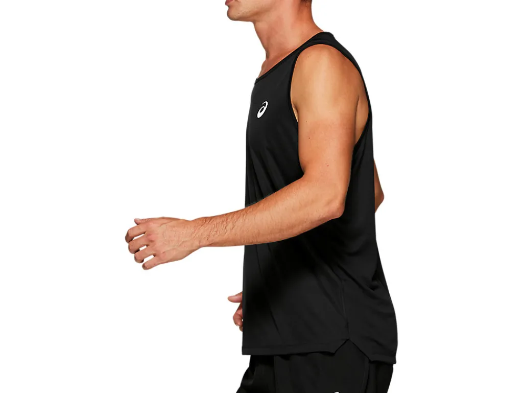 core_singlet_2.webp Heren ASICS Tanktops*Core Singlet