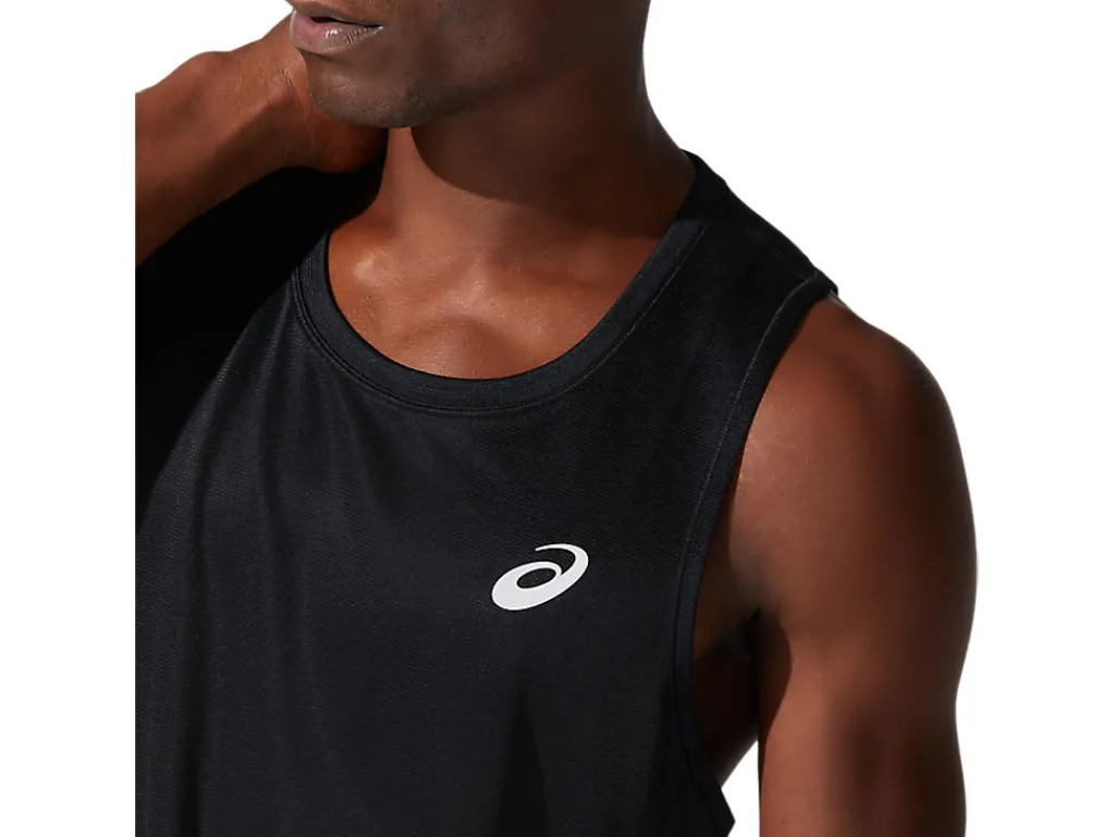 core_singlet_3.webp Heren ASICS Tanktops*Core Singlet
