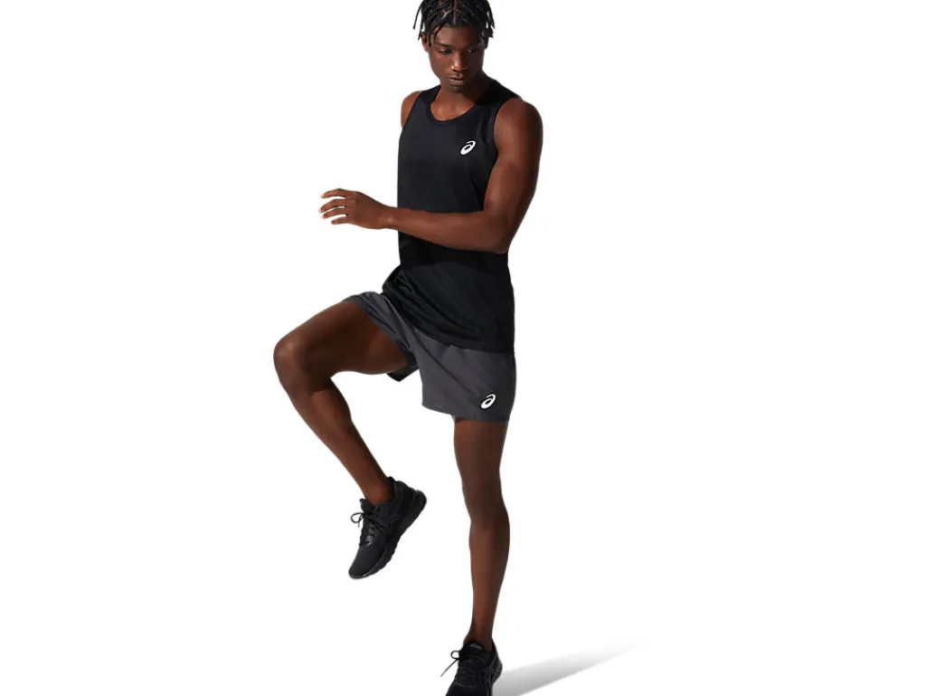 core_singlet_4.webp Heren ASICS Tanktops*Core Singlet