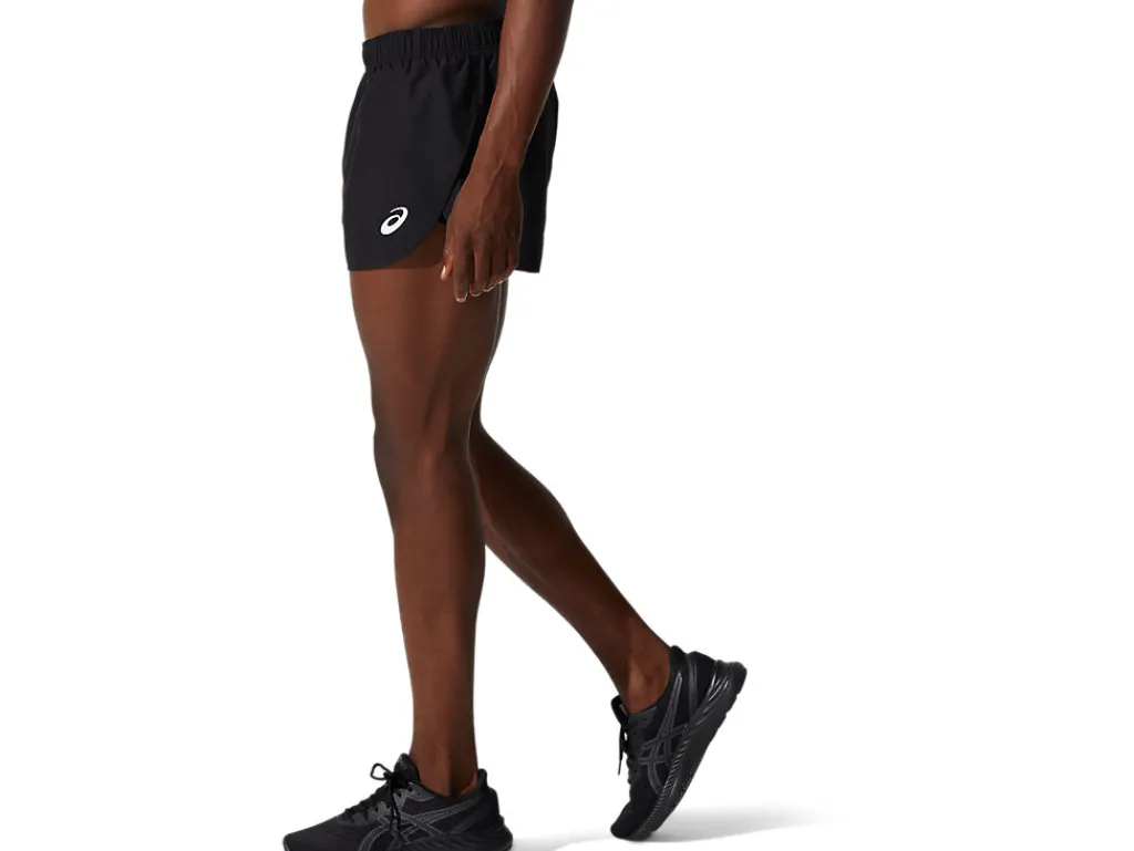 core_split_short_2.webp Heren ASICS Shorts*Core Split Short