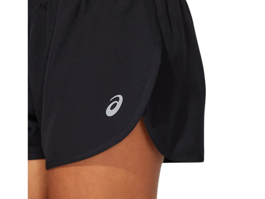 core_split_short_3-2.webp Missen ASICS Shorts*Core Split Short