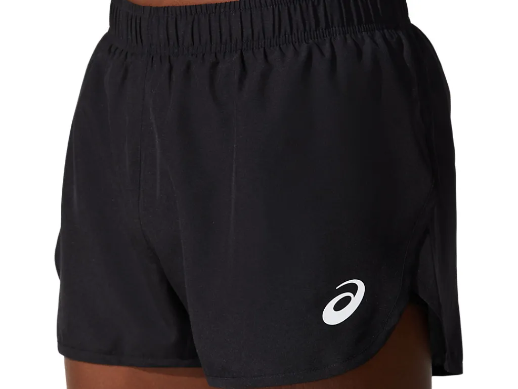 core_split_short_3.webp Heren ASICS Shorts*Core Split Short