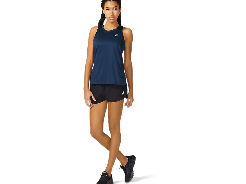 core_split_short_4-2.webp Missen ASICS Shorts*Core Split Short