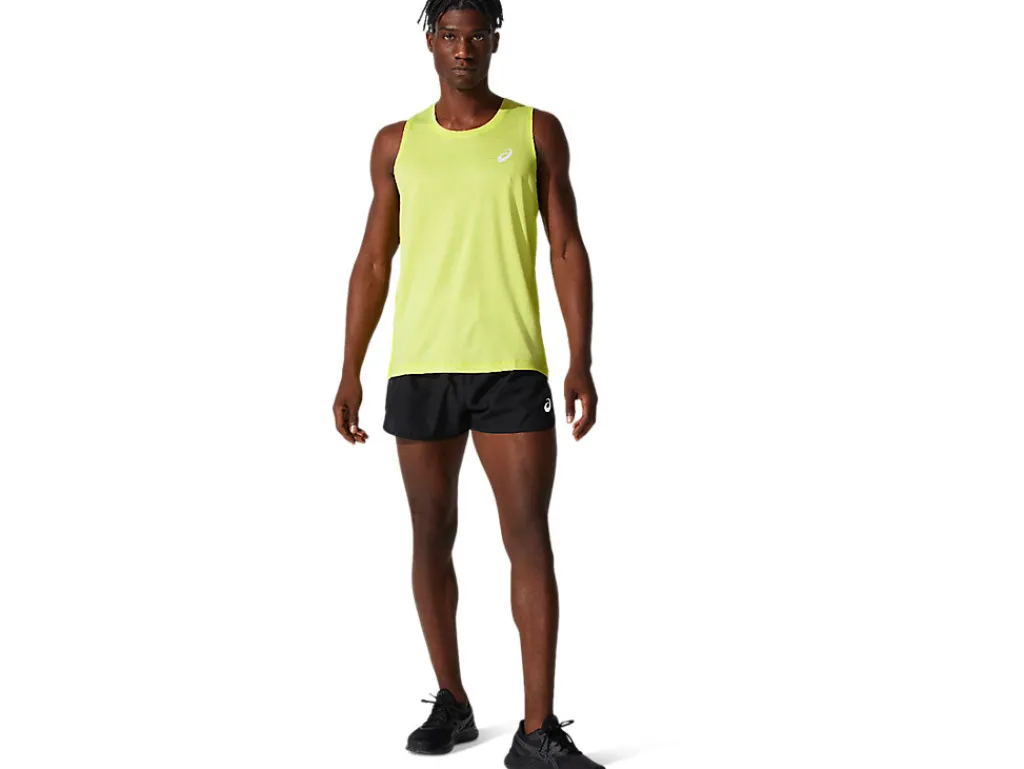 core_split_short_4.webp Heren ASICS Shorts*Core Split Short
