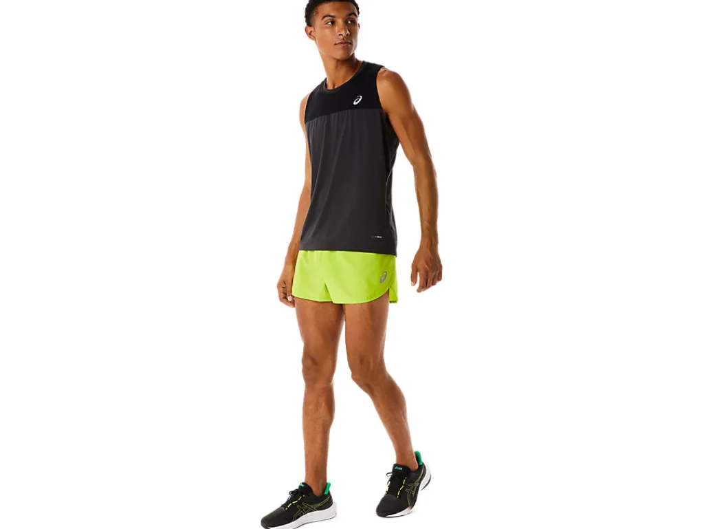 core_split_short_5.webp Heren ASICS Shorts*Core Split Short