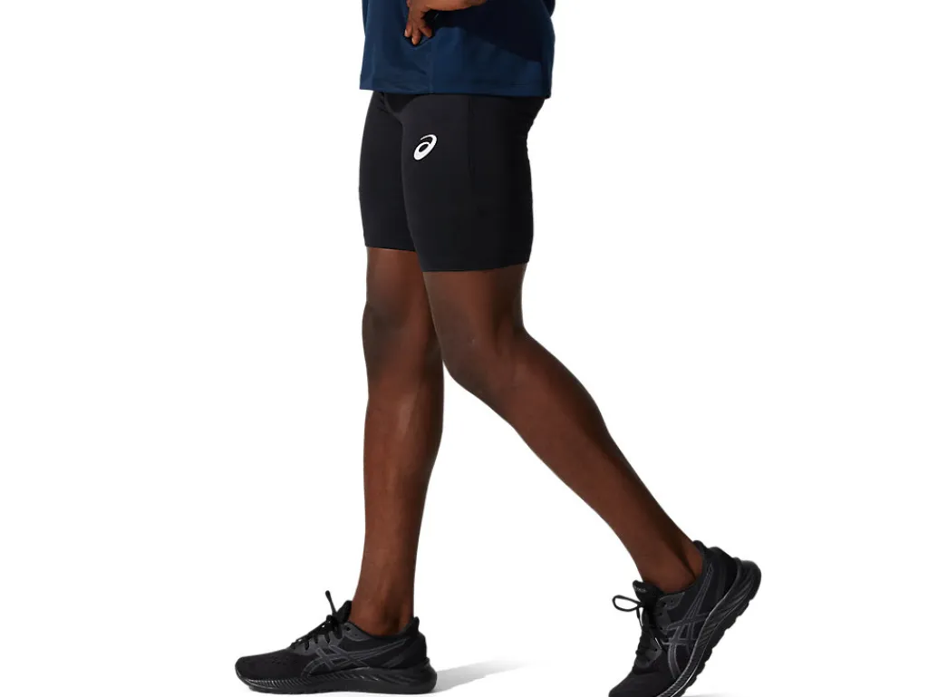 core_sprinter_2.webp Heren ASICS Tights & Leggings*Core Sprinter