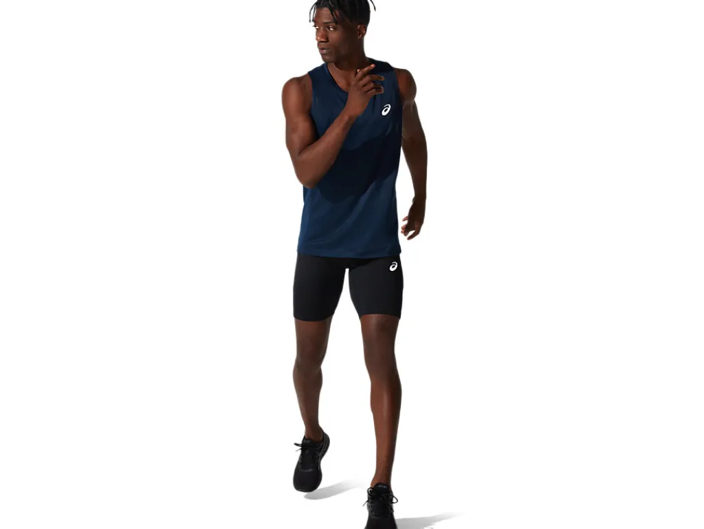 core_sprinter_3.webp Heren ASICS Tights & Leggings*Core Sprinter