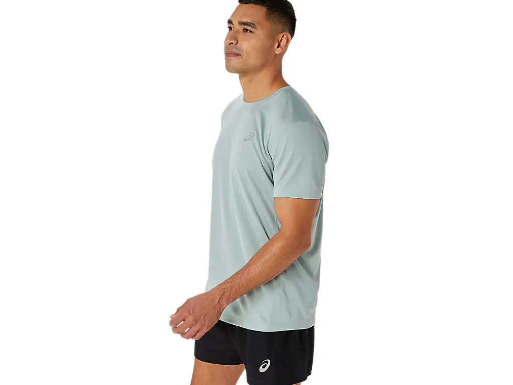 core_ss_top_2-4.webp Heren ASICS Shirts Met Korte Mouwen*Core Ss Top