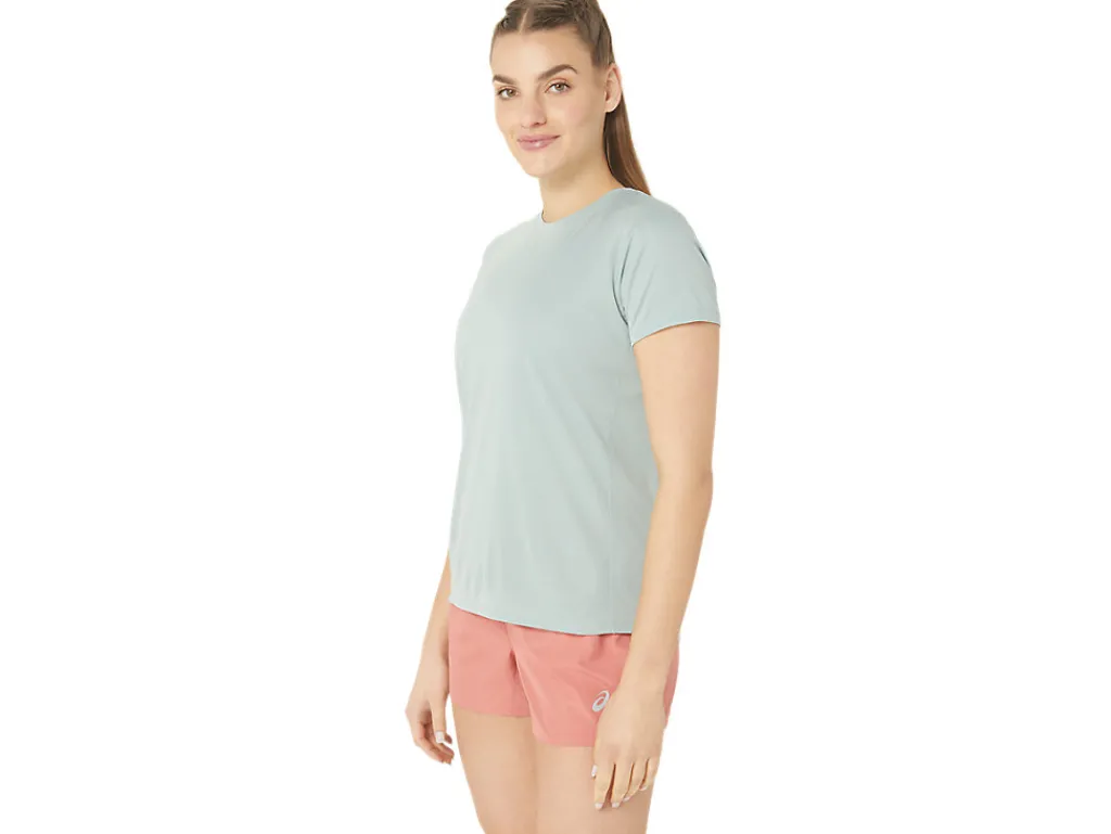 core_ss_top_2-7.webp Missen ASICS Shirts Met Korte Mouwen*Core Ss Top