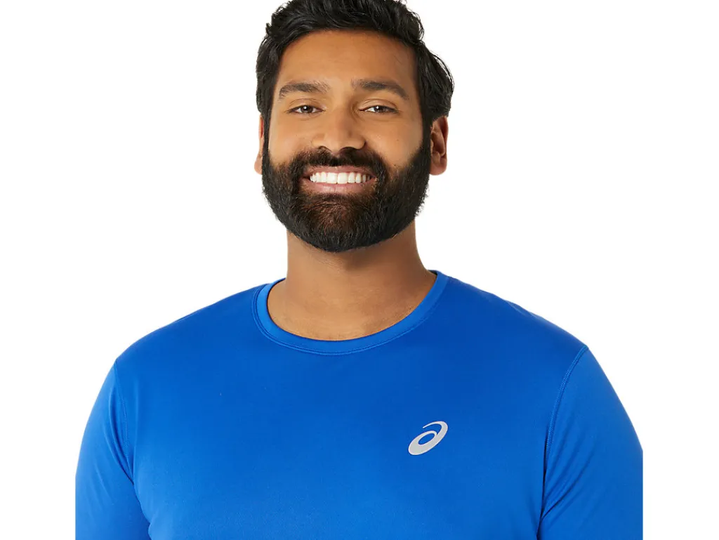 core_ss_top_3-3.webp Heren ASICS Shirts Met Korte Mouwen*Core Ss Top