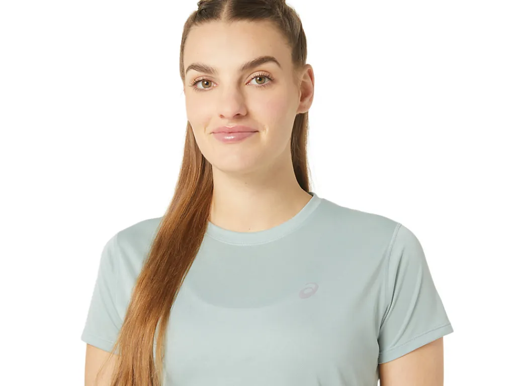 core_ss_top_3-7.webp Missen ASICS Shirts Met Korte Mouwen*Core Ss Top