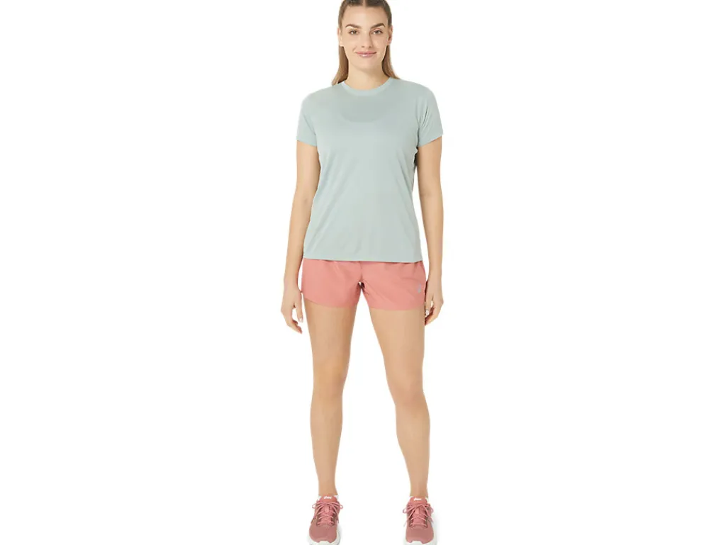 core_ss_top_4-7.webp Missen ASICS Shirts Met Korte Mouwen*Core Ss Top